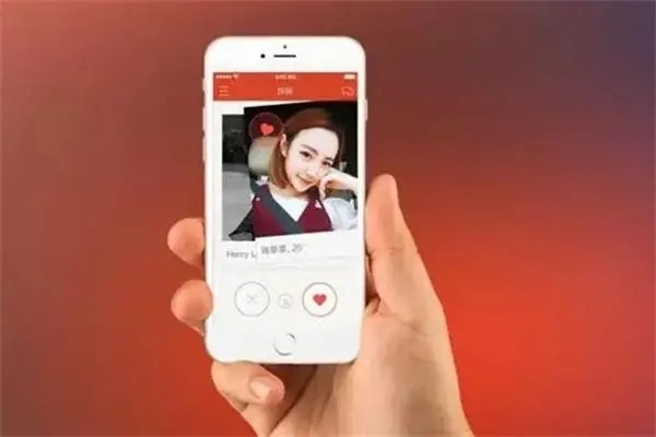 挖掘模拟器steam叫什么？