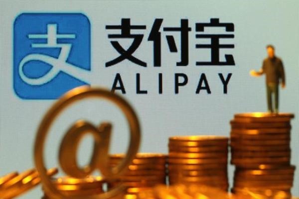 网吧模拟器2不买矿机怎么办？