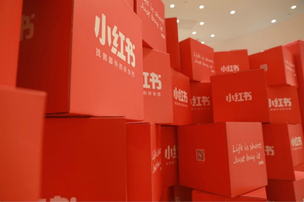 山海腾讯手游模拟器设置下载地址?